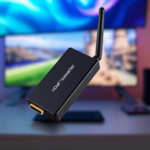 Wireless HDMI Transmitter
